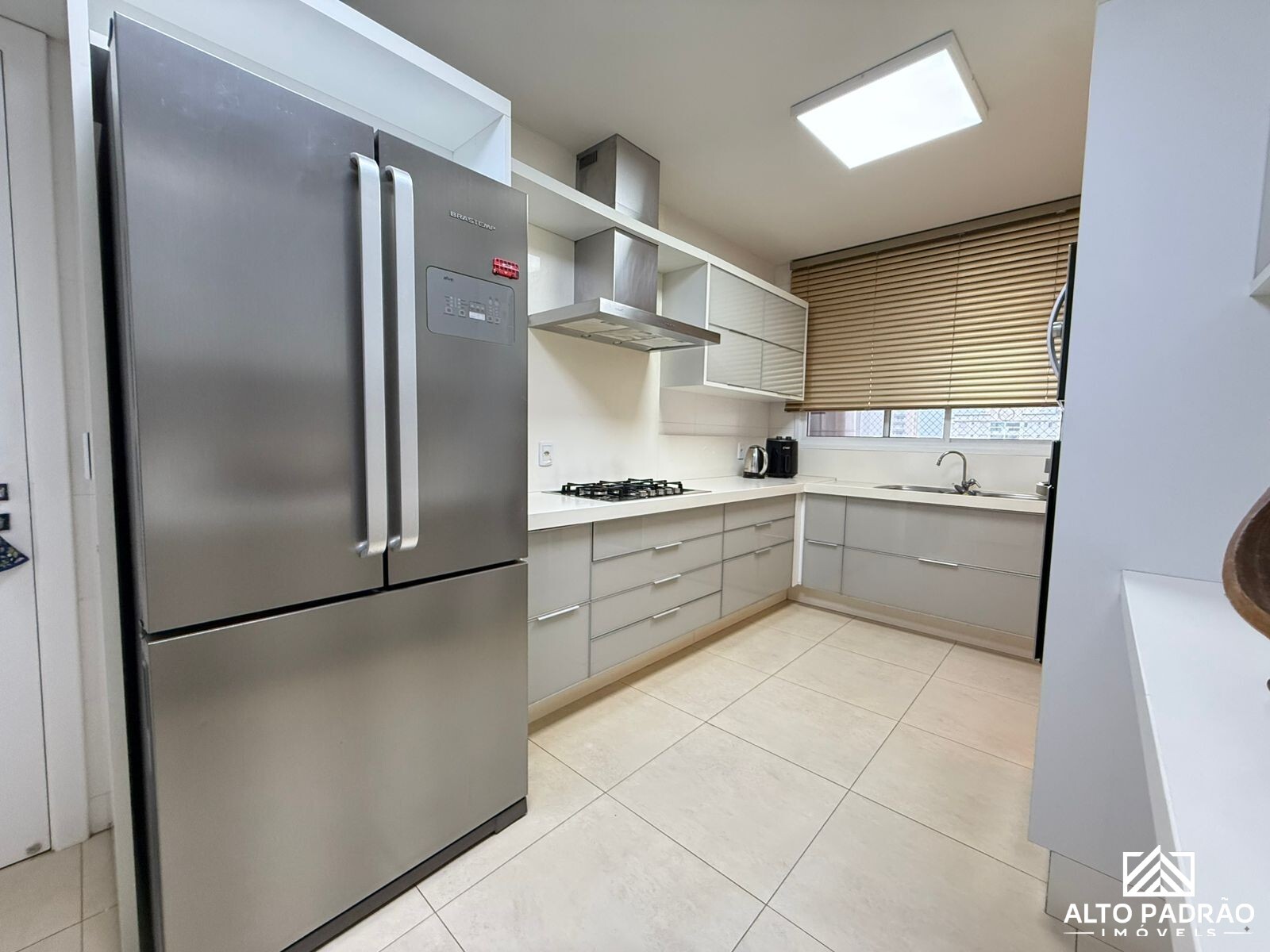 Apartamento, 4 quartos, 228 m² - Foto 17