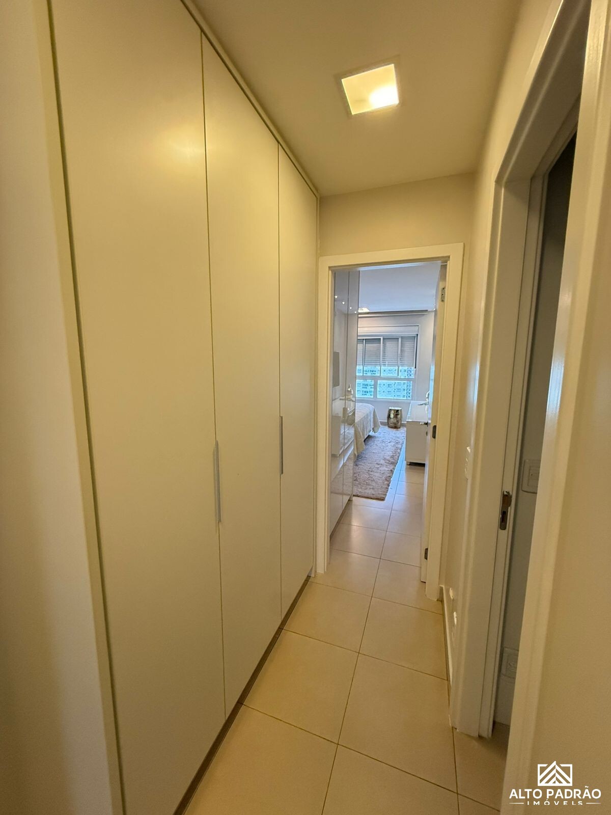 Apartamento, 4 quartos, 228 m² - Foto 19