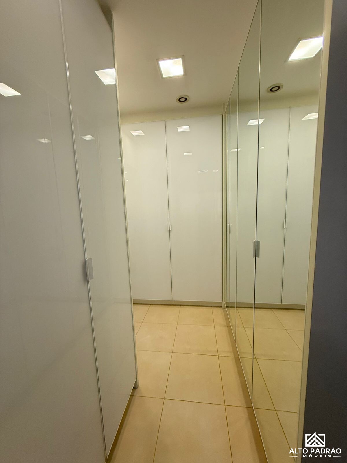 Apartamento, 4 quartos, 228 m² - Foto 20