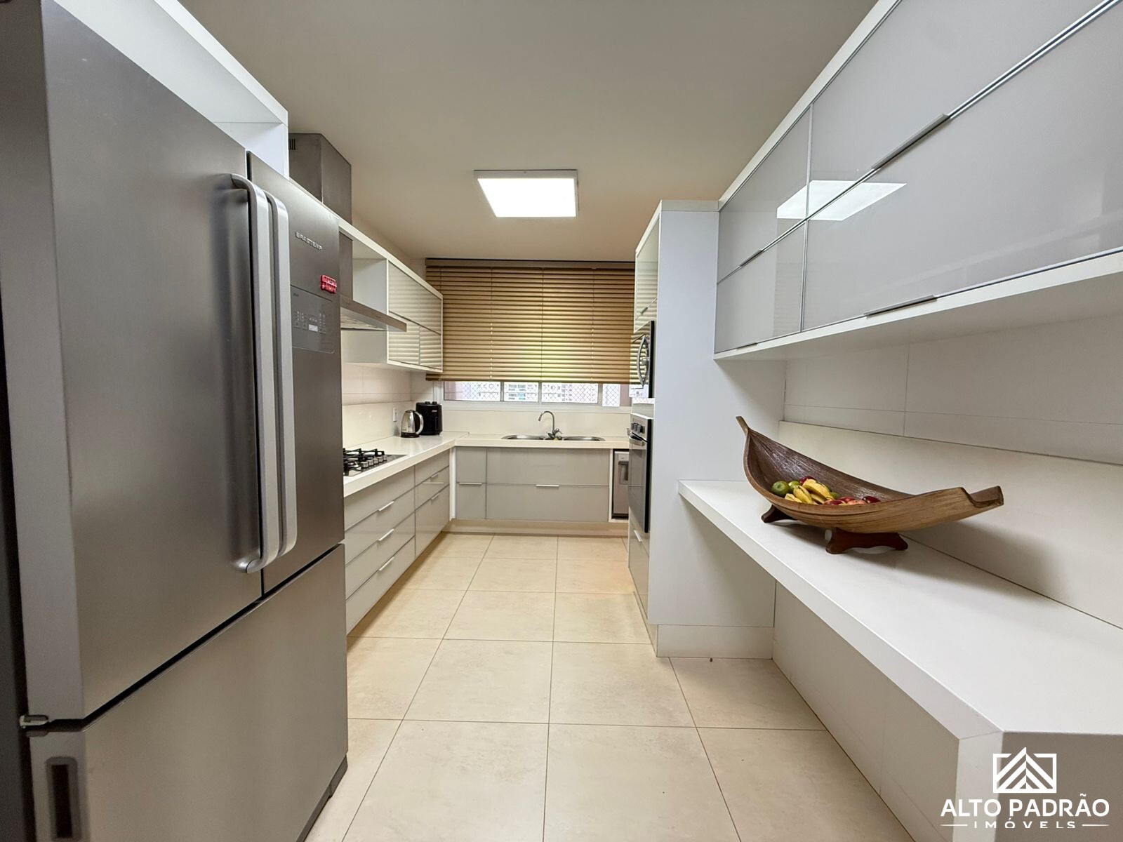 Apartamento, 4 quartos, 228 m² - Foto 15