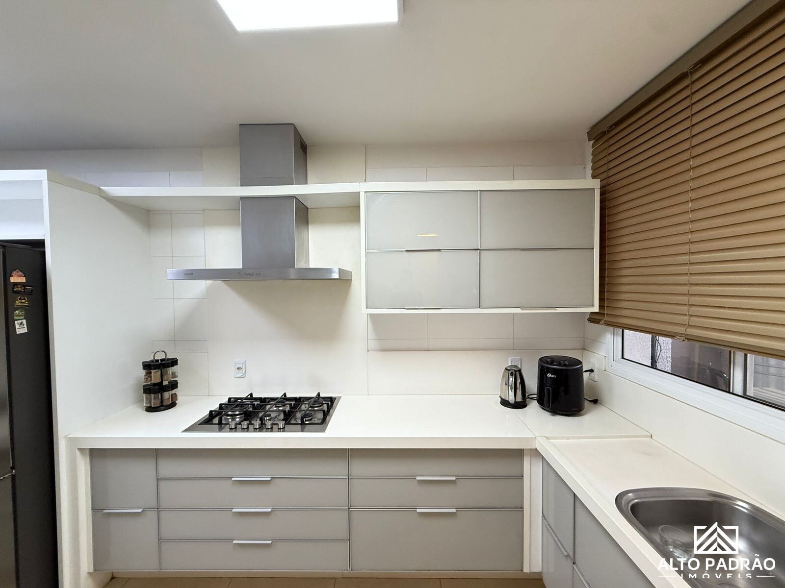 Apartamento, 4 quartos, 228 m² - Foto 18