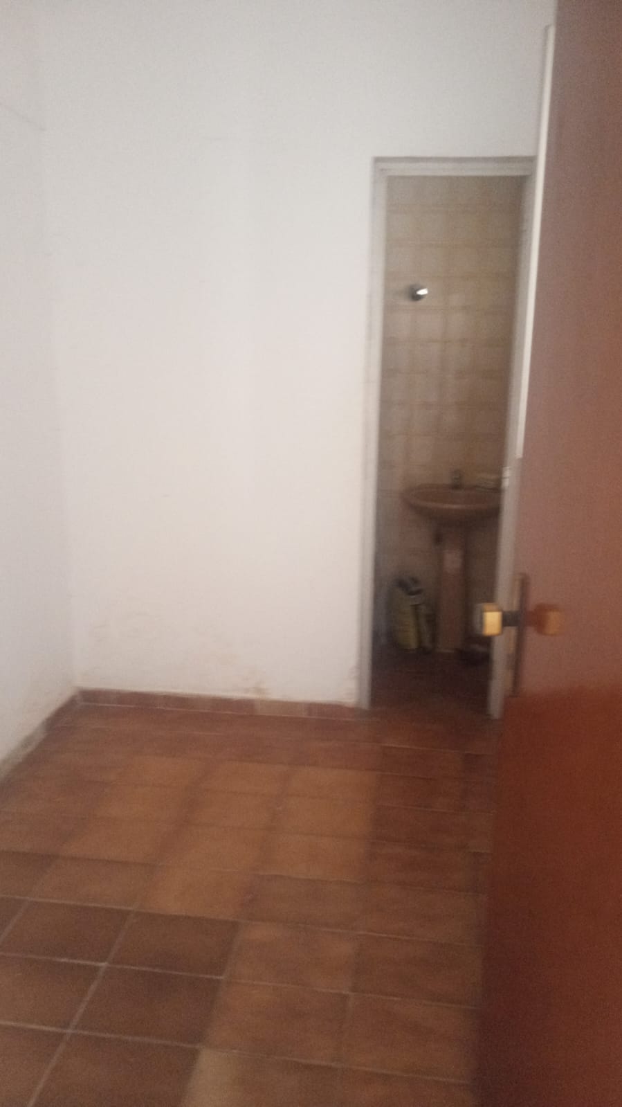 APARTAMENTO 4 QUARTOS À VENDA NO SETOR BUENO - 156m², 3 SUÍTES E 2 VAGAS — foto