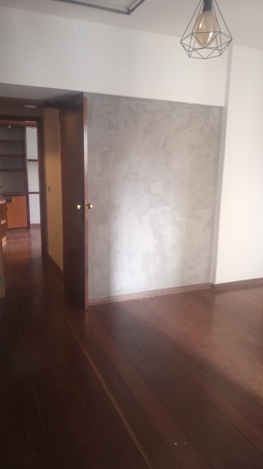 APARTAMENTO 4 QUARTOS À VENDA NO SETOR BUENO - 156m², 3 SUÍTES E 2 VAGAS — foto