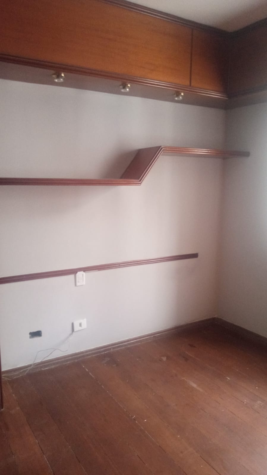 APARTAMENTO 4 QUARTOS À VENDA NO SETOR BUENO - 156m², 3 SUÍTES E 2 VAGAS — foto