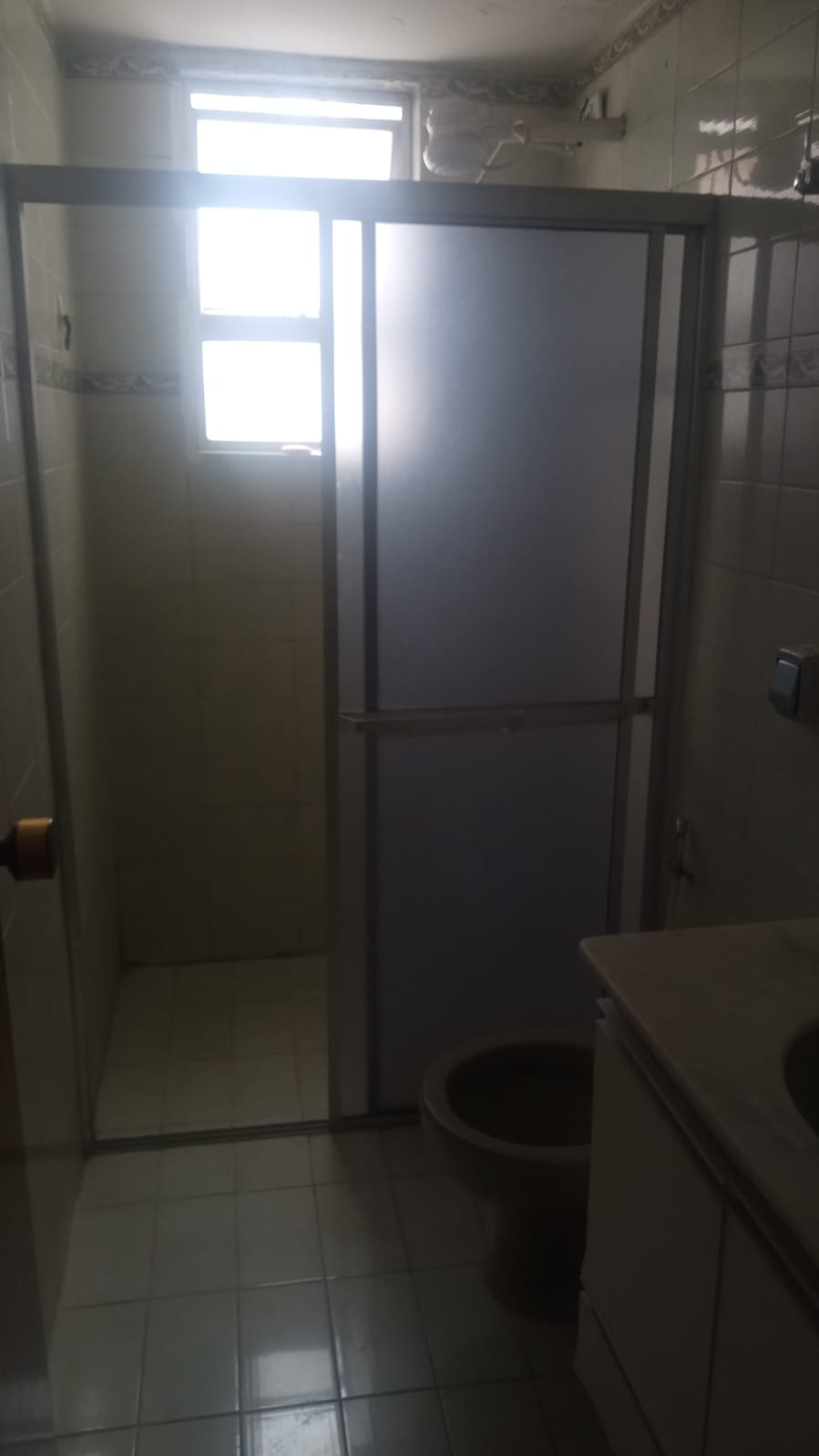 APARTAMENTO 4 QUARTOS À VENDA NO SETOR BUENO - 156m², 3 SUÍTES E 2 VAGAS — foto
