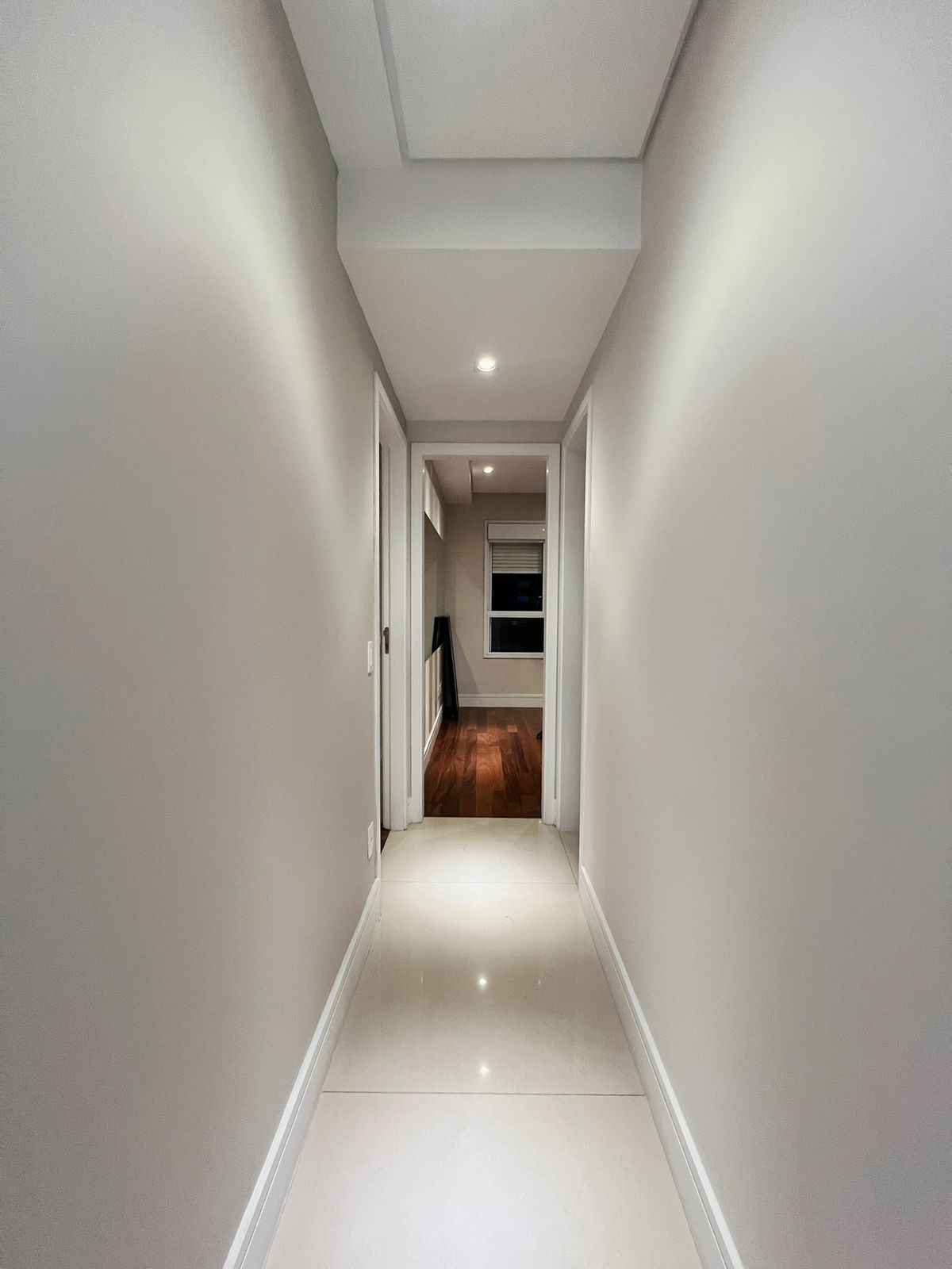 Apartamento 2 Quartos para Venda no Anália Franco - São Paulo — foto