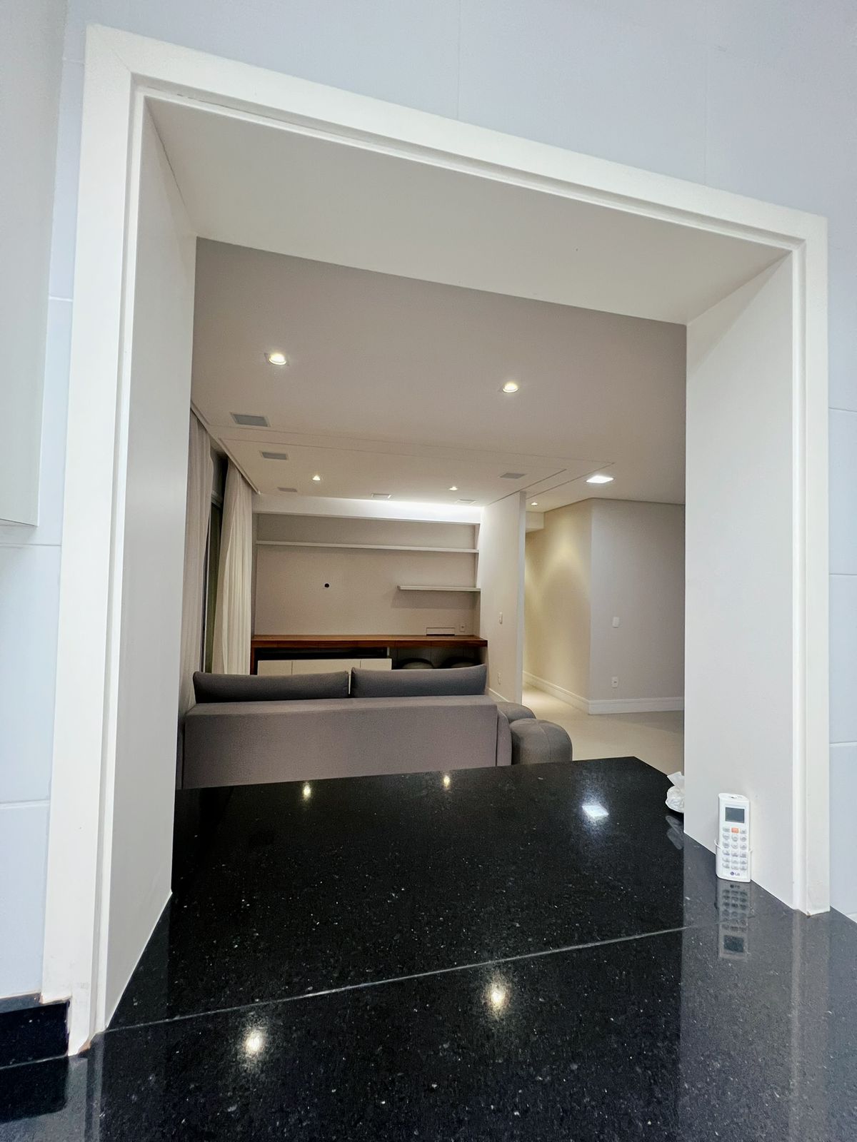 Apartamento 2 Quartos para Venda no Anália Franco - São Paulo — foto