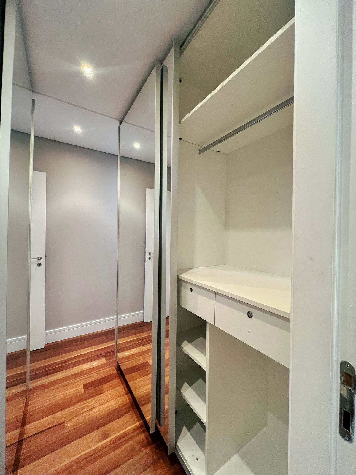 Apartamento 2 Quartos para Venda no Anália Franco - São Paulo — foto