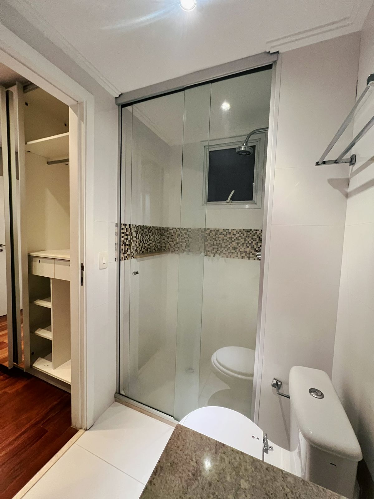 Apartamento 2 Quartos para Venda no Anália Franco - São Paulo — foto