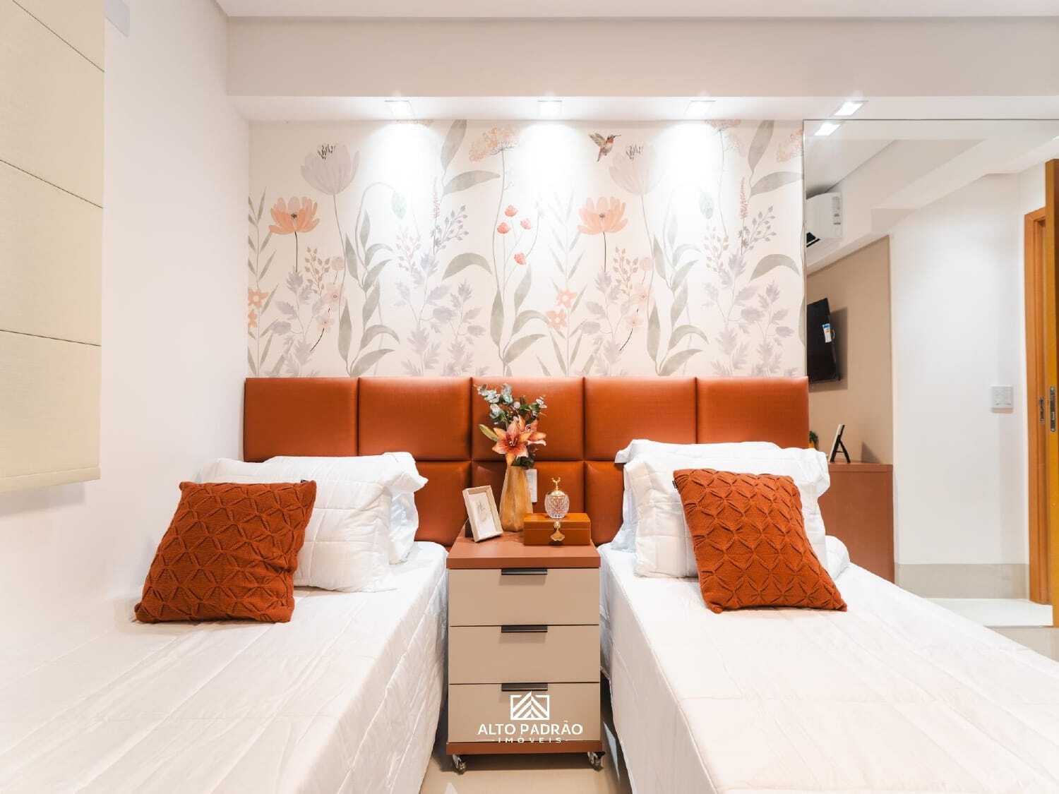 Apartamento, 3 quartos, 139 m² - Foto 14