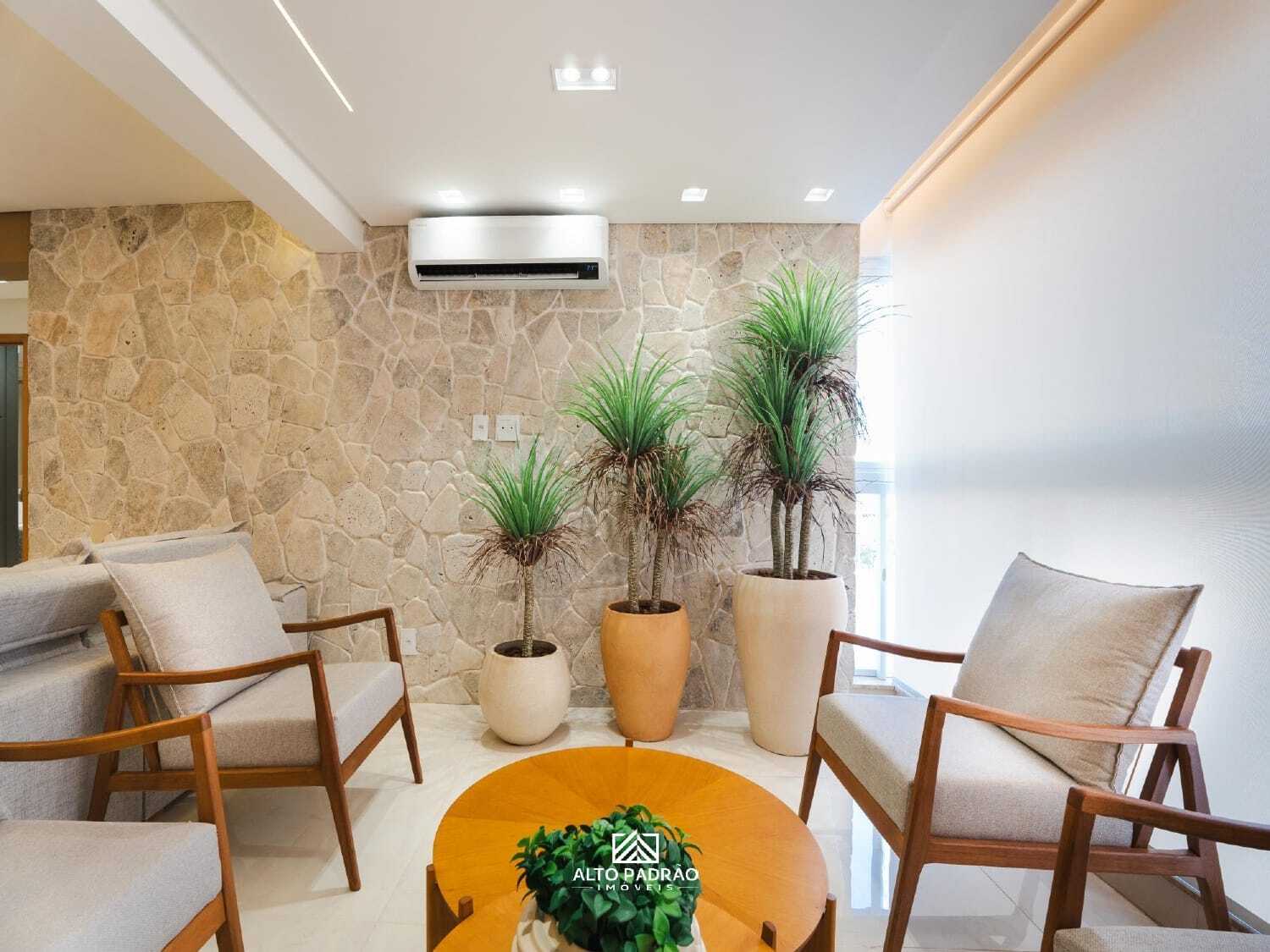 Apartamento, 3 quartos, 139 m² - Foto 6