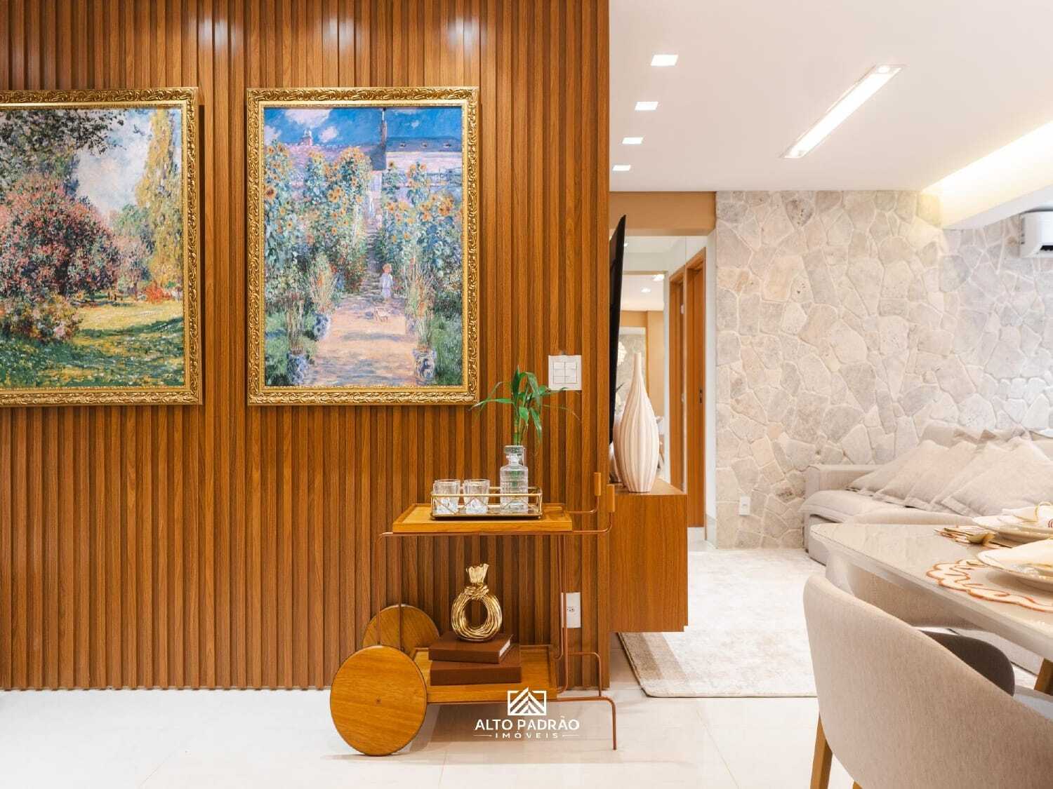 Apartamento, 3 quartos, 139 m² - Foto 9