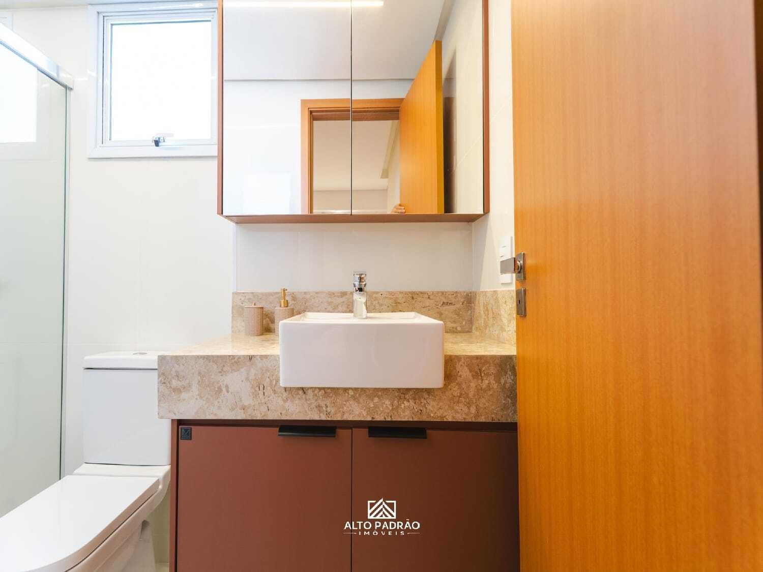 Apartamento, 3 quartos, 139 m² - Foto 15