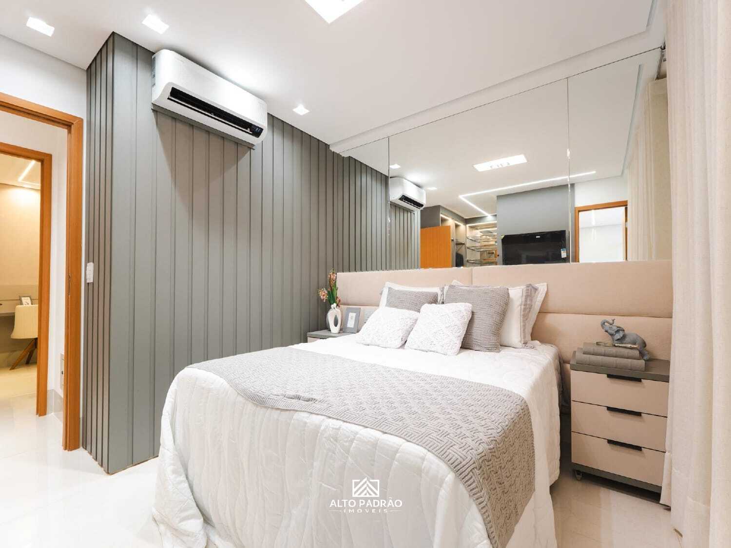 Apartamento, 3 quartos, 139 m² - Foto 19