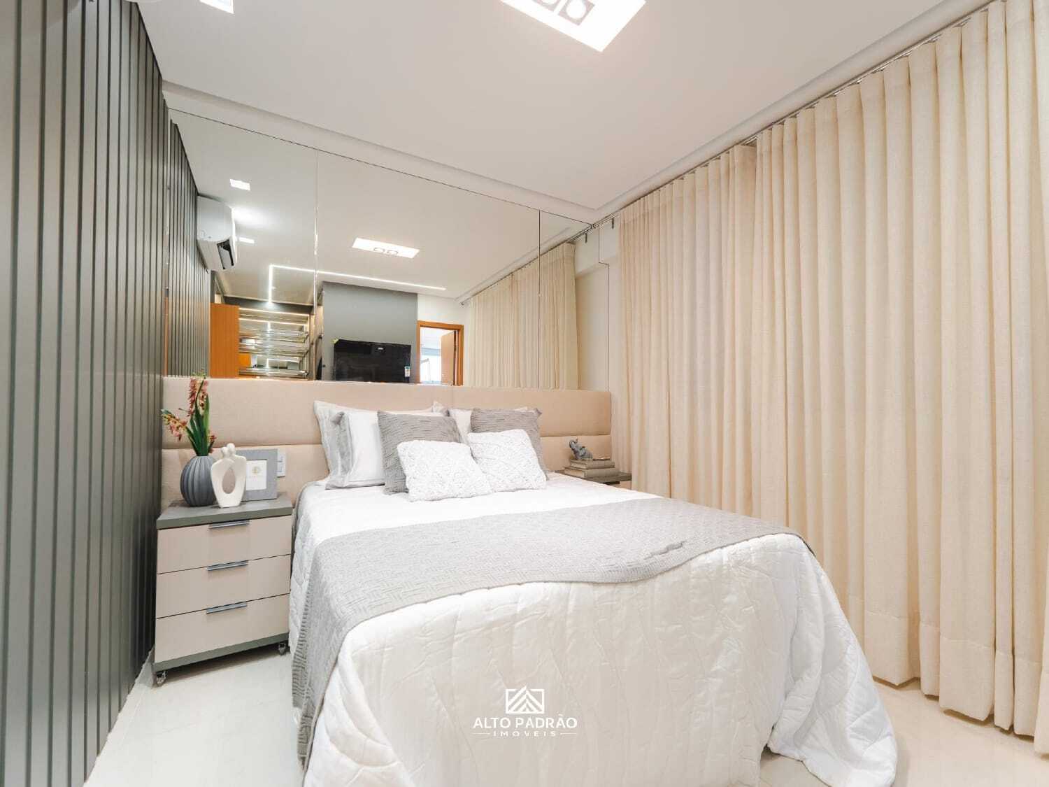 Apartamento, 3 quartos, 139 m² - Foto 20