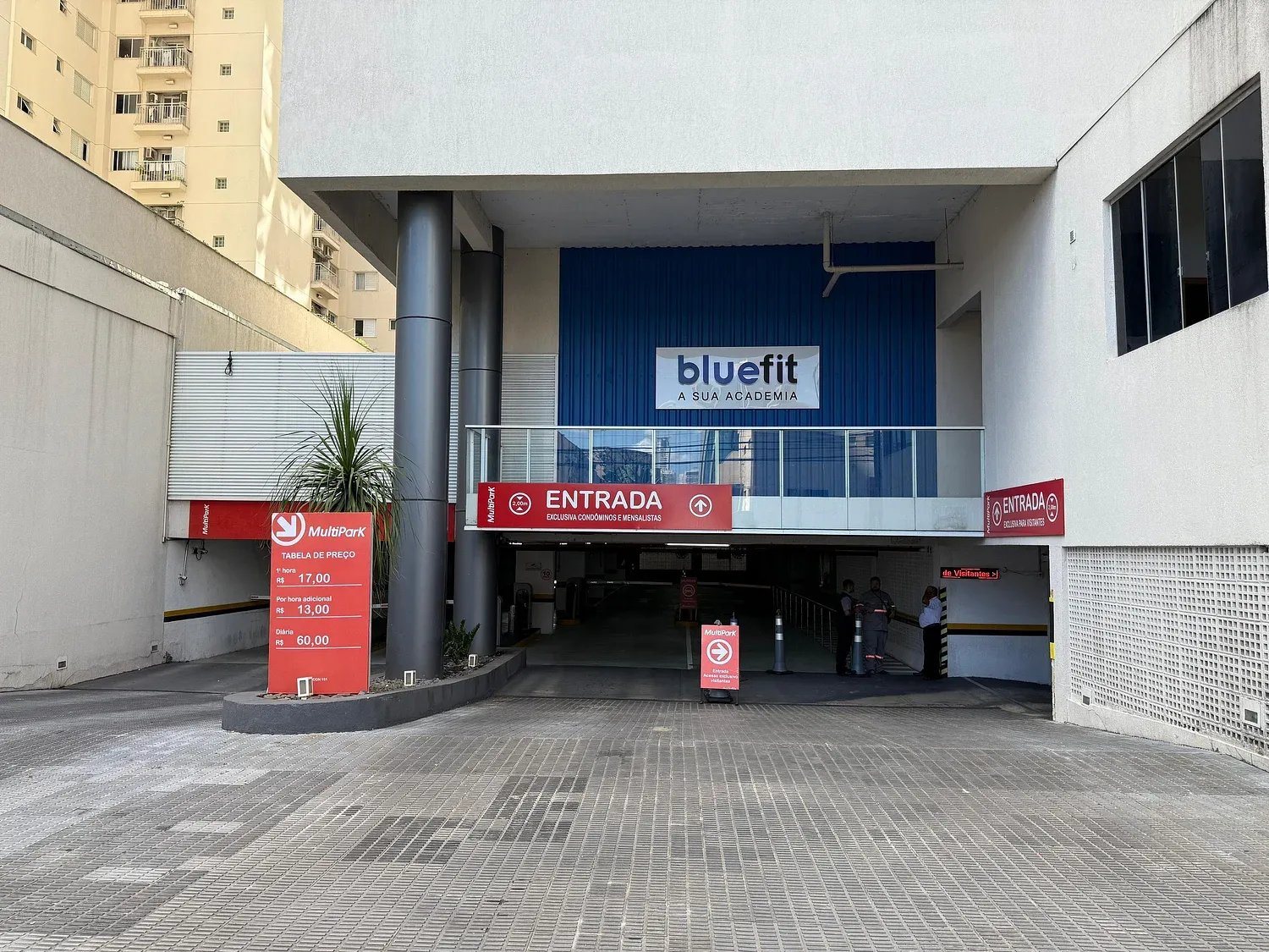 Casa, 1 quarto, 39 m² - Foto 16