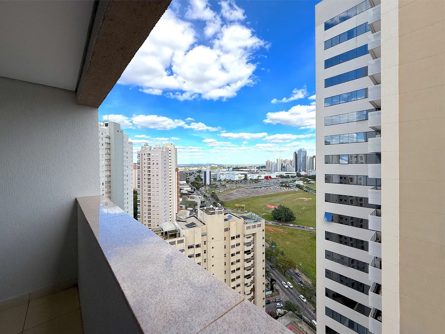 Casa, 1 quarto, 39 m² - Foto 6