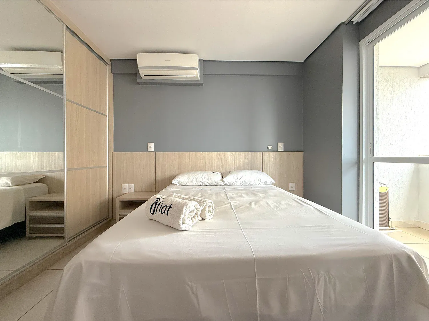 Casa, 1 quarto, 39 m² - Foto 10