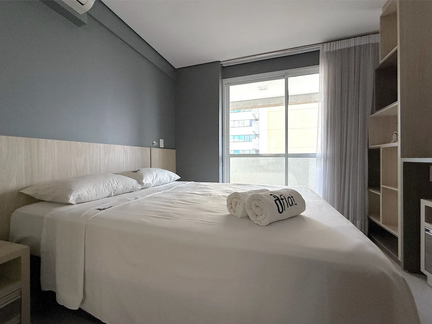 Casa, 1 quarto, 39 m² - Foto 11