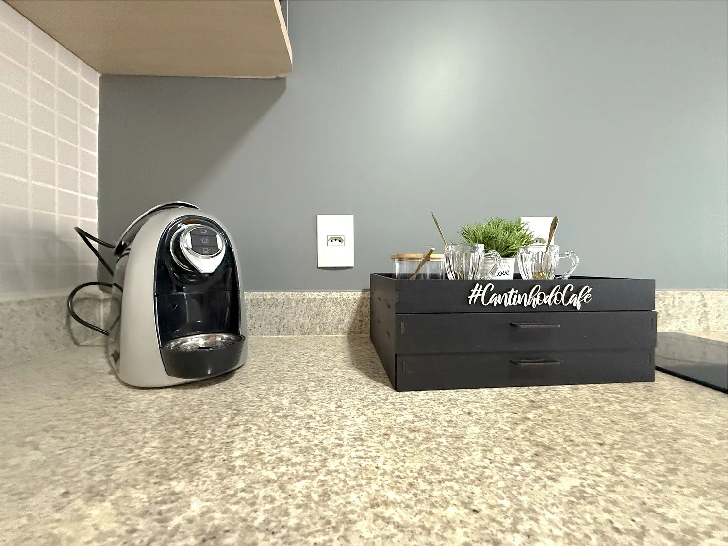 Casa, 1 quarto, 39 m² - Foto 4