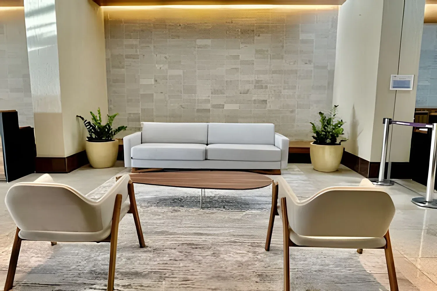 Casa, 1 quarto, 39 m² - Foto 18