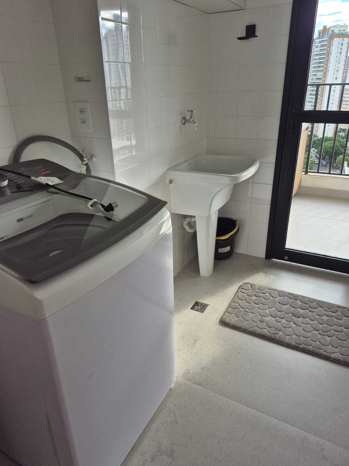 Apartamento à venda no bairro Setor Oeste em Goiânia/GO — foto