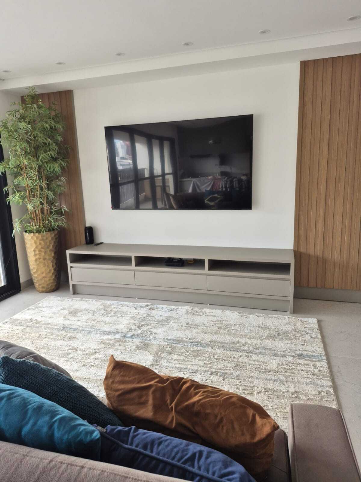 Apartamento à venda no bairro Setor Oeste em Goiânia/GO — foto