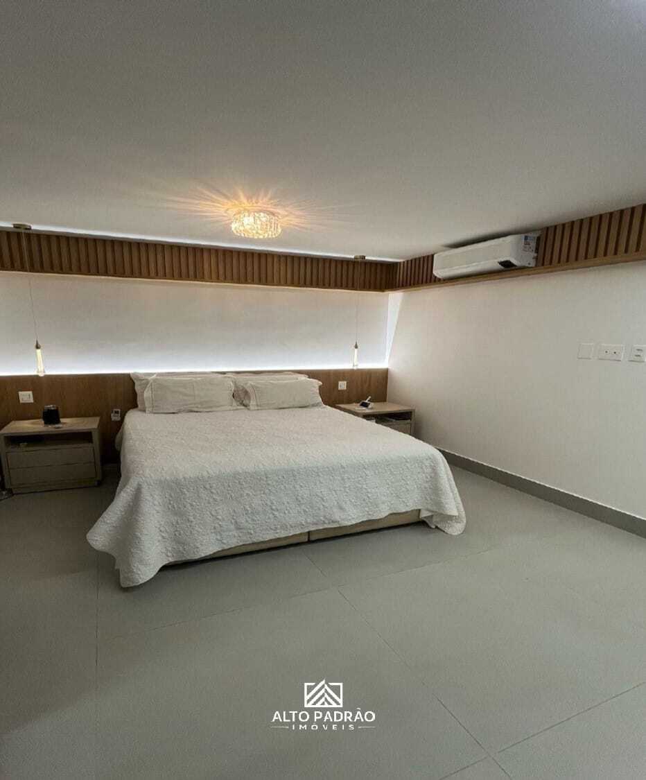 Apartamento, 3 quartos, 160 m² - Foto 12