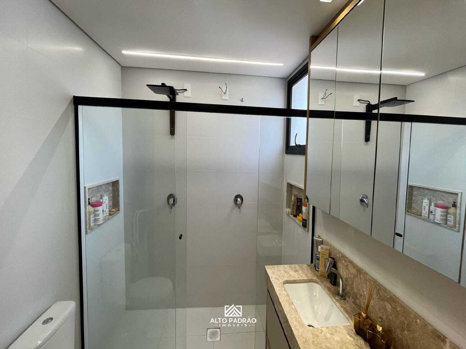 Apartamento, 3 quartos, 160 m² - Foto 16