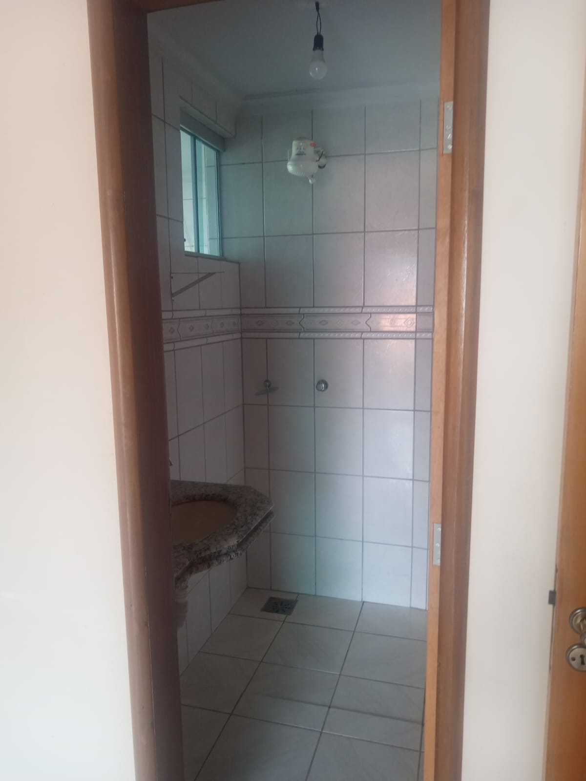 Apartamento residencial à venda em Goiânia / GO — foto