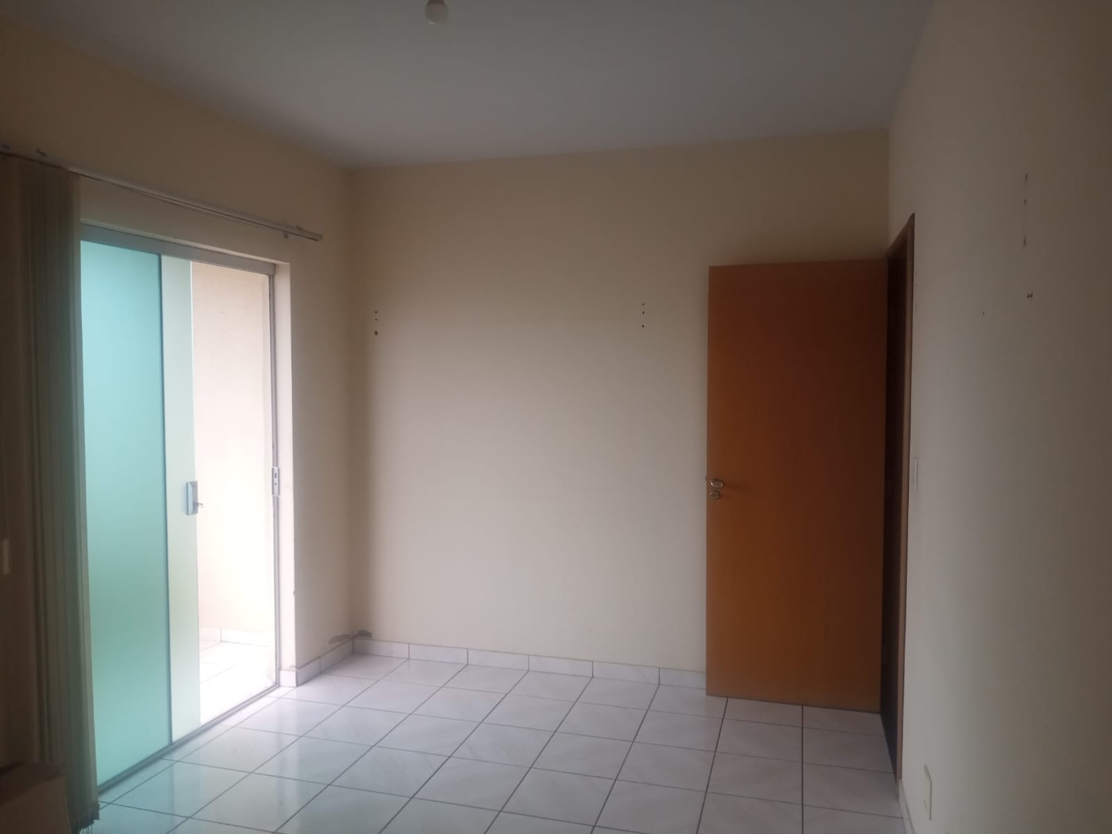 Apartamento residencial à venda em Goiânia / GO — foto