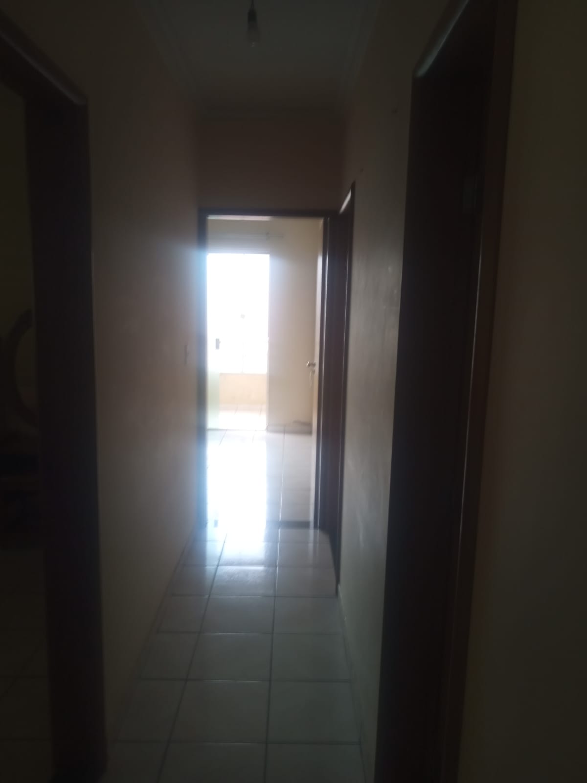 Apartamento residencial à venda em Goiânia / GO — foto