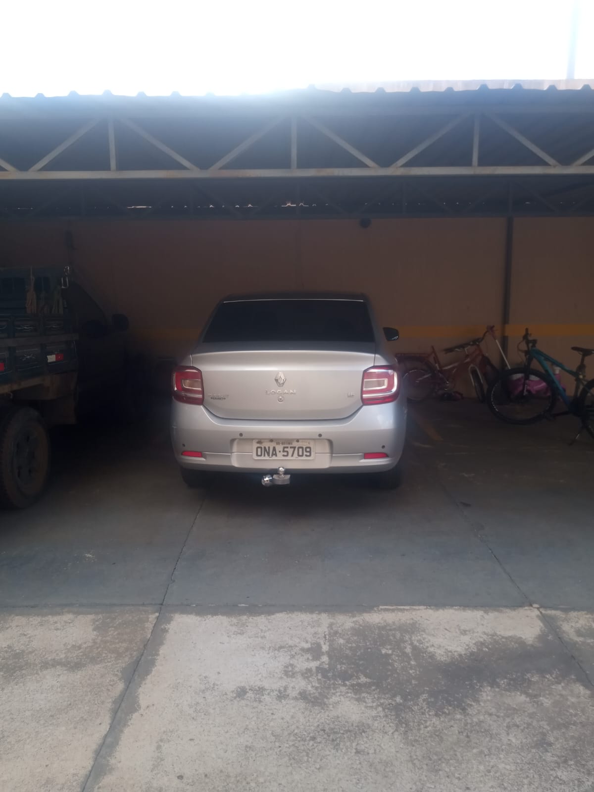 Apartamento residencial à venda em Goiânia / GO — foto