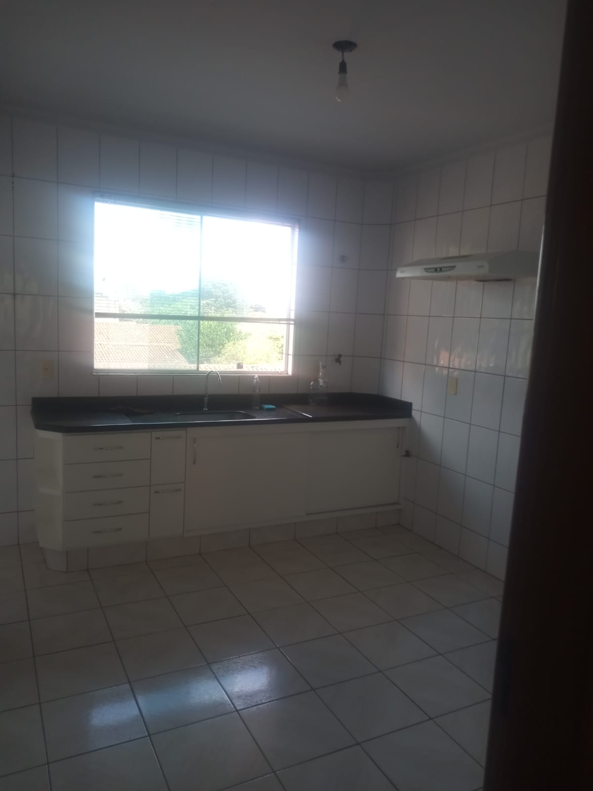 Apartamento residencial à venda em Goiânia / GO — foto