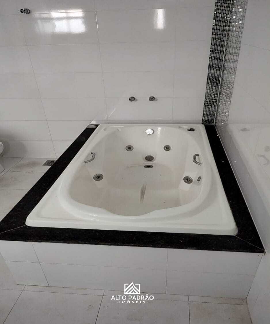 Casa, 4 quartos, 360 m² - Foto 7