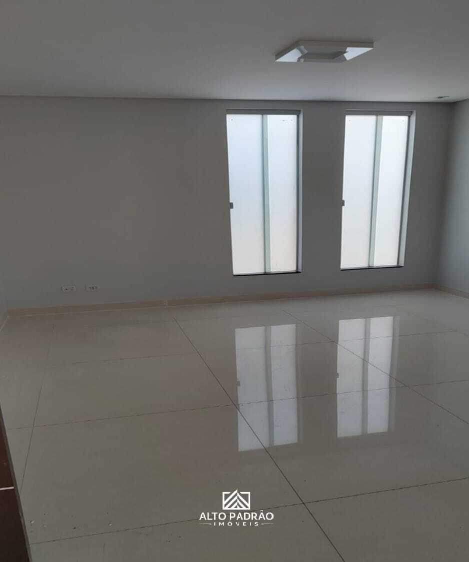 Casa, 4 quartos, 360 m² - Foto 19