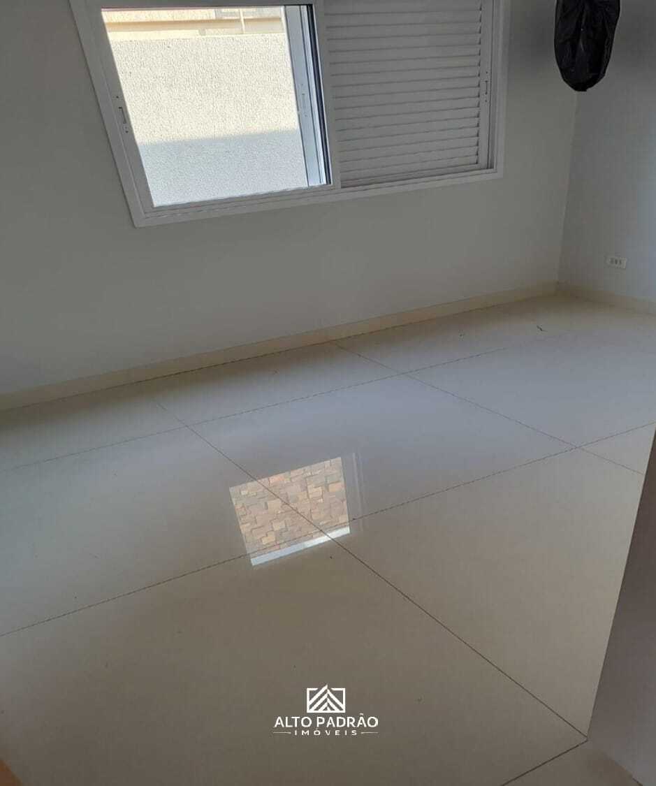Casa, 4 quartos, 360 m² - Foto 6