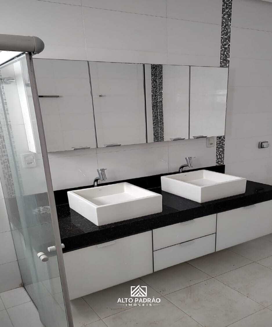Casa, 4 quartos, 360 m² - Foto 17