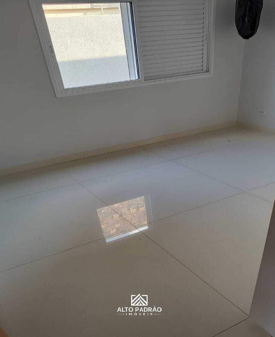 Casa, 4 quartos, 360 m² - Foto 10