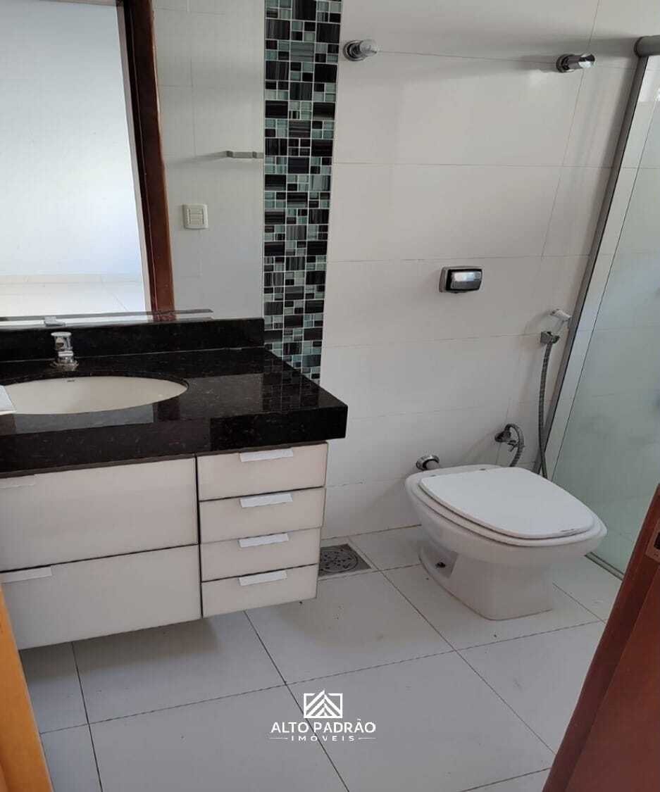 Casa, 4 quartos, 360 m² - Foto 16