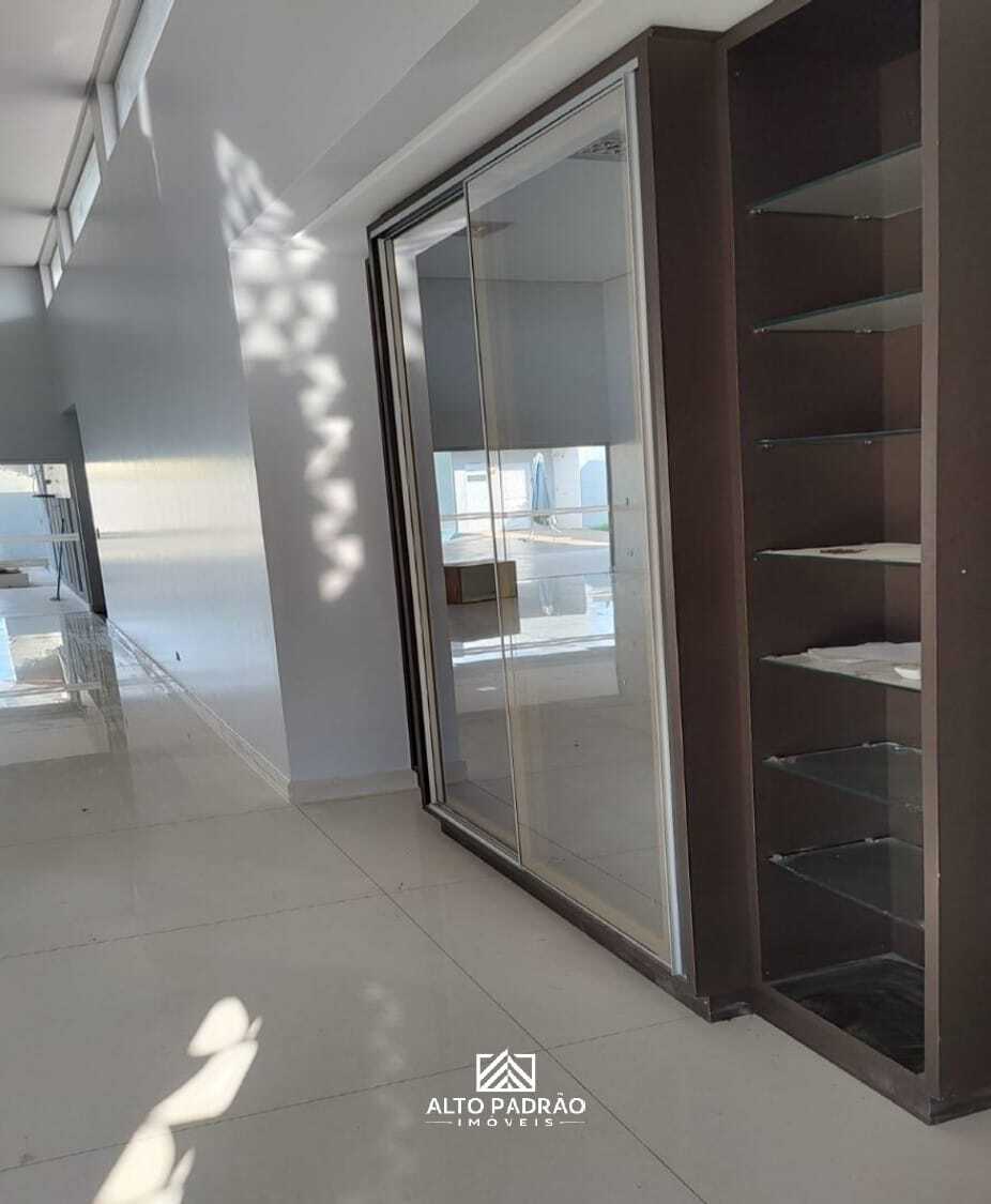Casa, 4 quartos, 360 m² - Foto 2