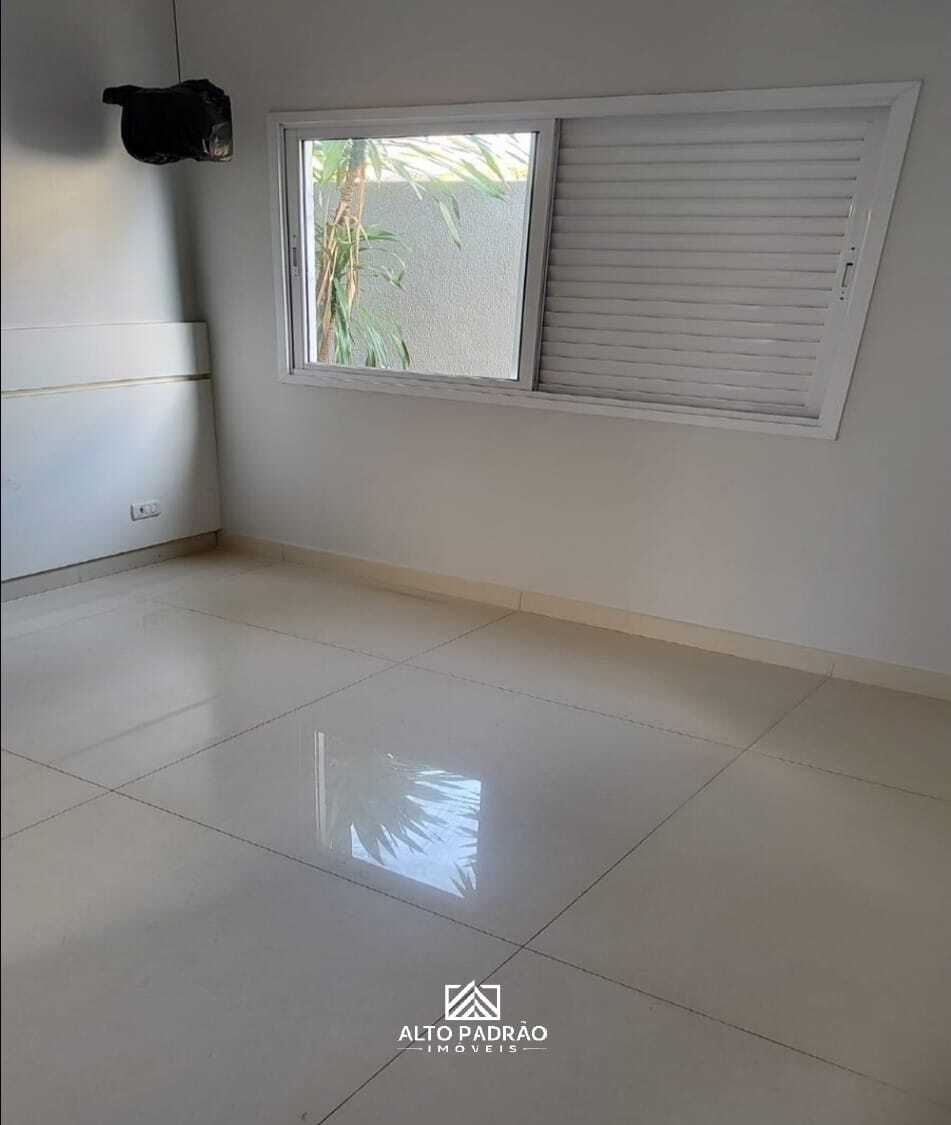 Casa, 4 quartos, 360 m² - Foto 14