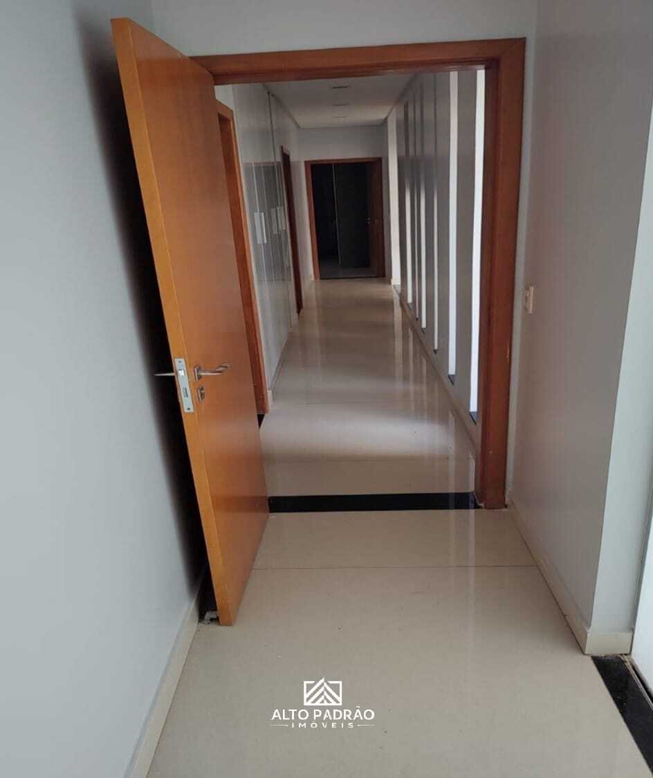 Casa, 4 quartos, 360 m² - Foto 20