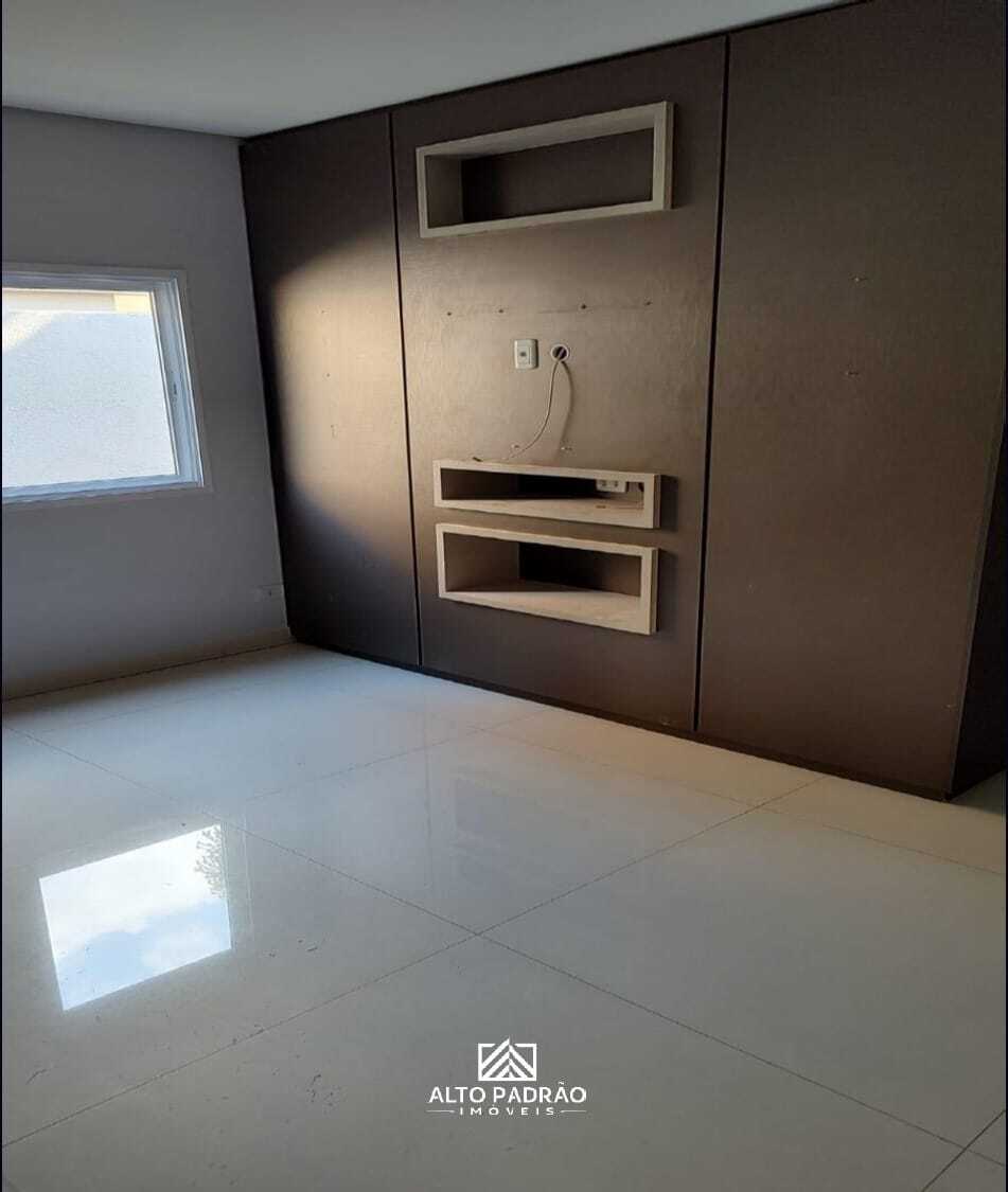 Casa, 4 quartos, 360 m² - Foto 18