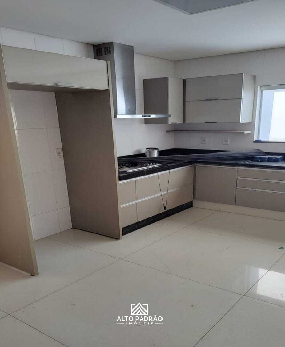 Casa, 4 quartos, 360 m² - Foto 9