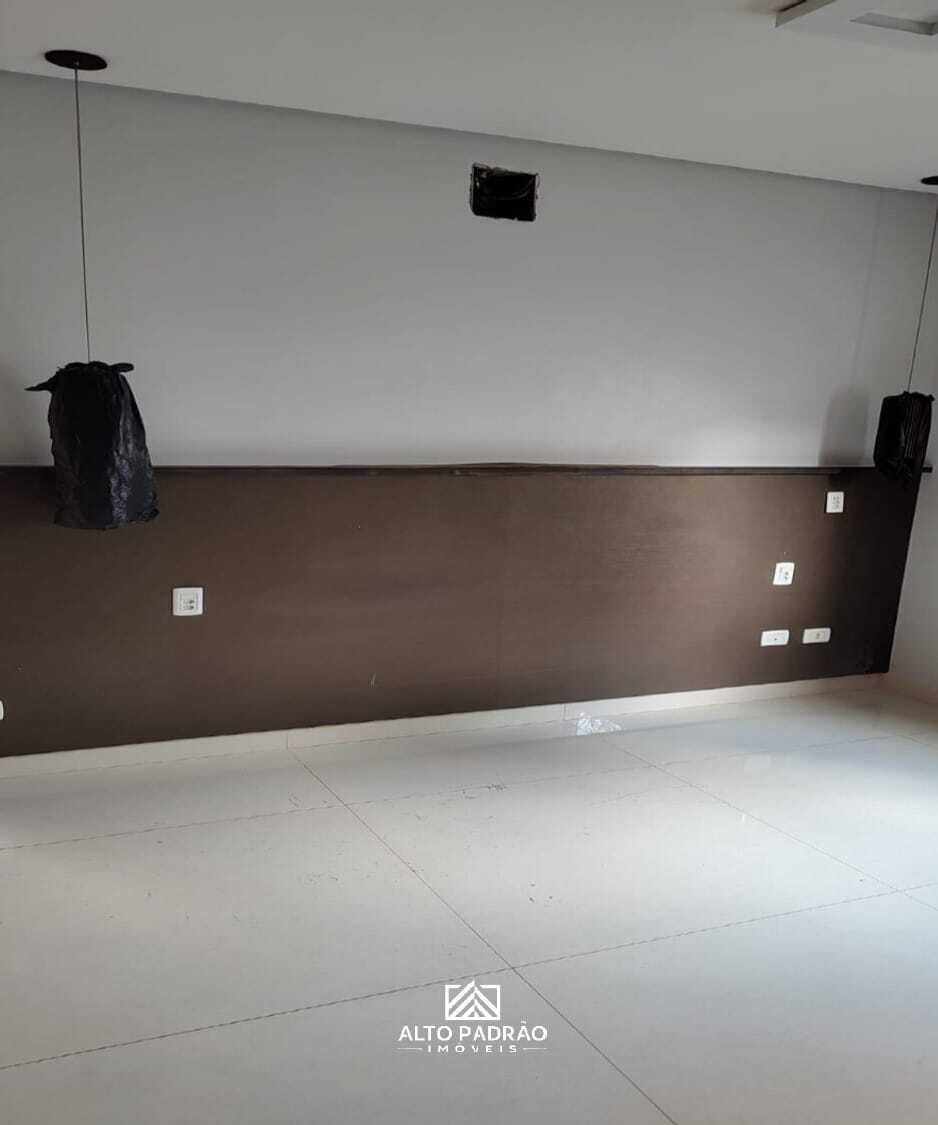 Casa, 4 quartos, 360 m² - Foto 4