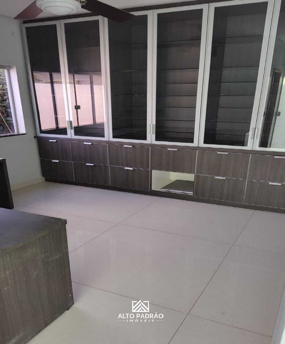 Casa, 4 quartos, 360 m² - Foto 12