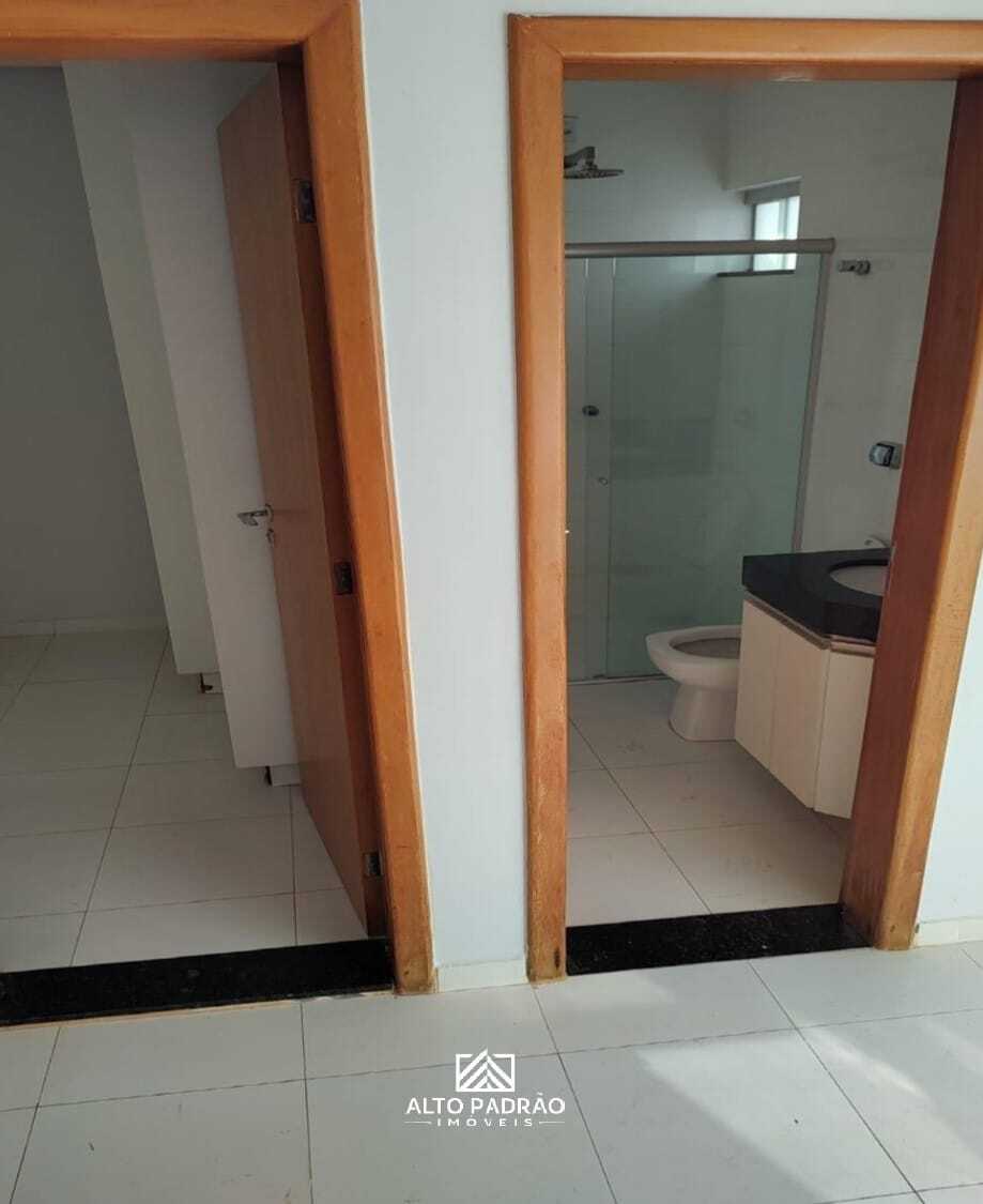 Casa, 4 quartos, 360 m² - Foto 5