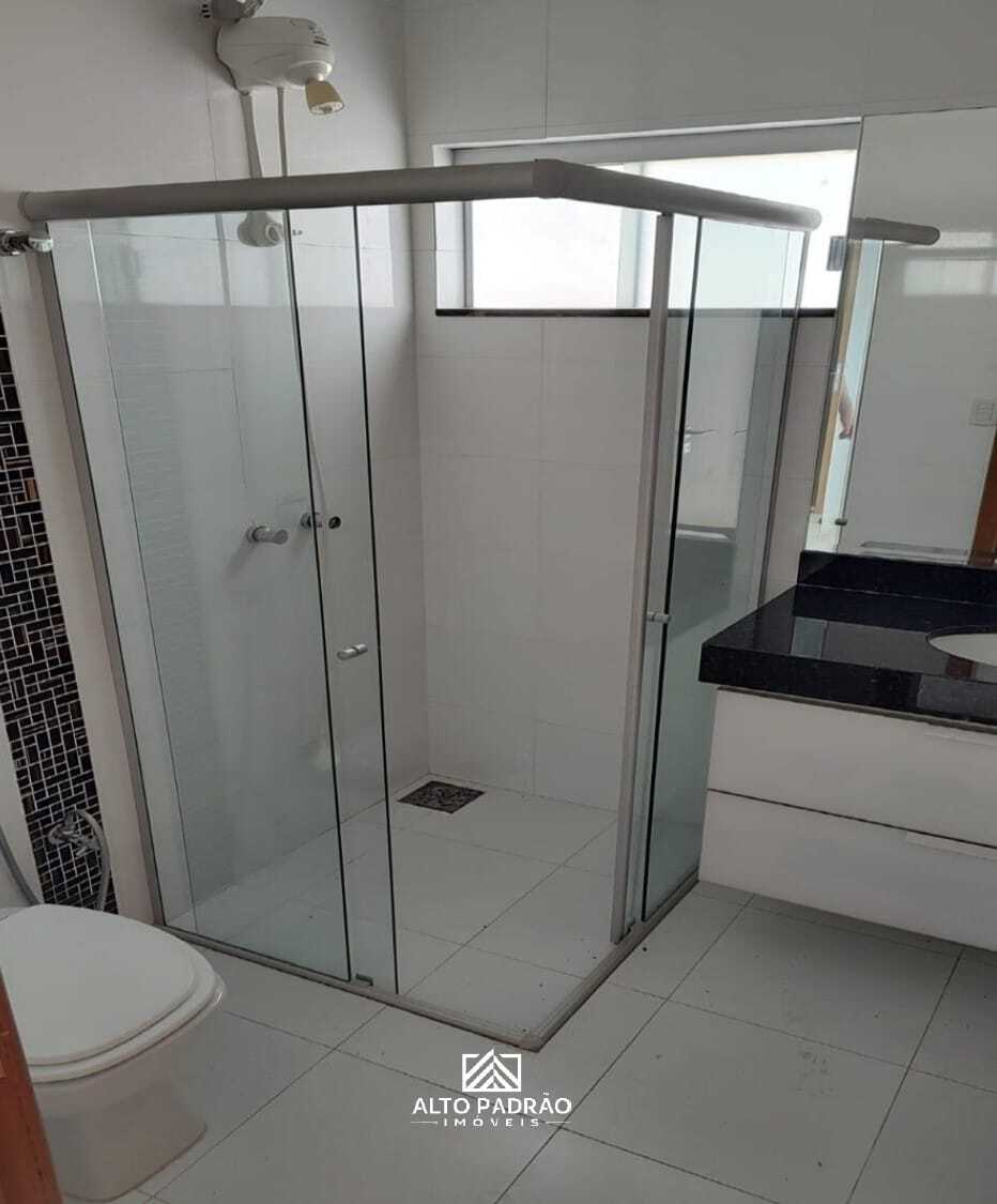 Casa, 4 quartos, 360 m² - Foto 11