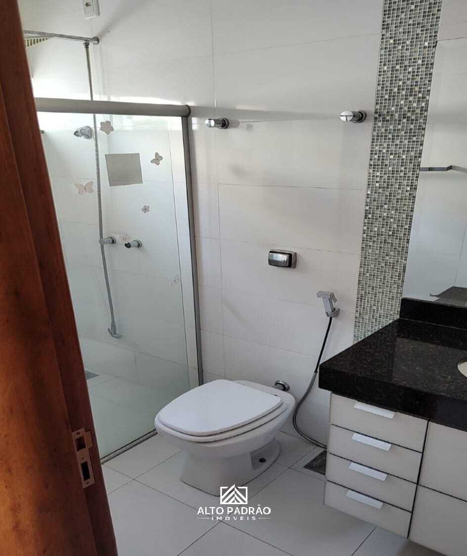 Casa, 4 quartos, 360 m² - Foto 13